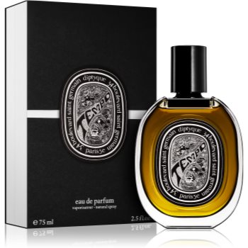 Diptyque Tempo Eau de Parfum unisex - imagine 3